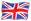 en
