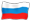 ru